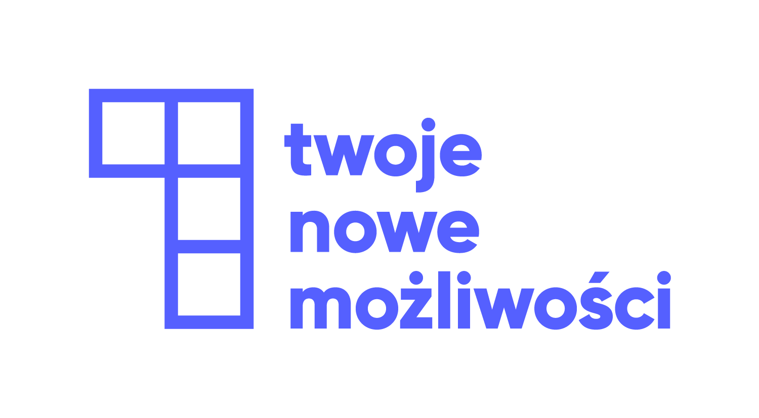 Twoje Nowe Możliwości
